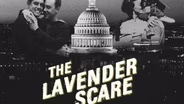 The Lavender Scare