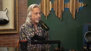 Jim Lauderdale | Podcast Interview