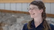 Meet Emily Graslie