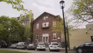 Ask Geoffrey: Logan Square’s Norske Club