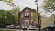 Ask Geoffrey: Logan Square’s Norske Club