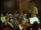Annual Christmas Concert