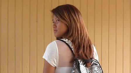 Video thumbnail: HIKI NŌ HIKI NŌ: Hosted by Nanakuli High and Intermediate School