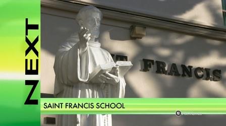 Video thumbnail: HIKI NŌ HIKI NŌ - Hosted by Saint Francis School 511