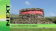 HIKI NŌ - Hosted by Hawaii Preparatory Academy 512