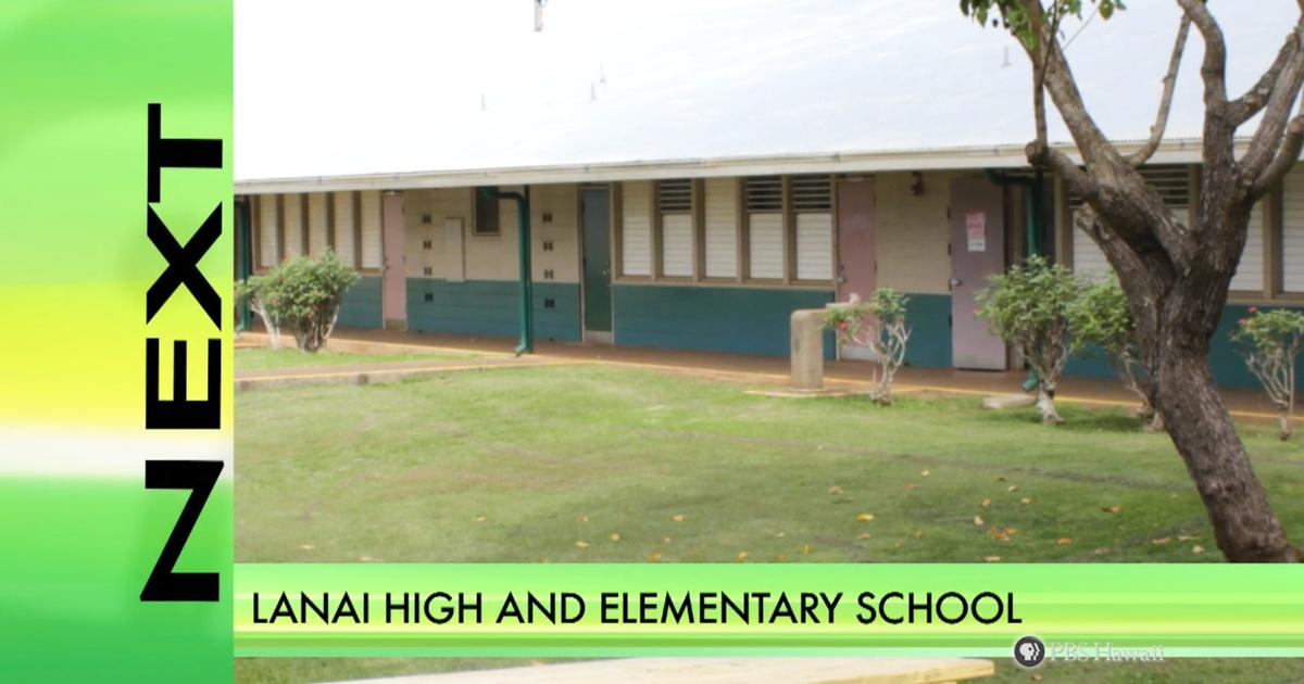Hiki nō | hiki nō - hosted by lanai high and elementary 519 | season 5 | episode 19