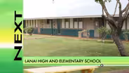 HIKI NŌ - Hosted by Lanai High and Elementary 519