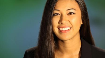 Video thumbnail: HIKI NŌ HIKI NŌ - Top Stories Hosted by Shisa Kahaunaele 521