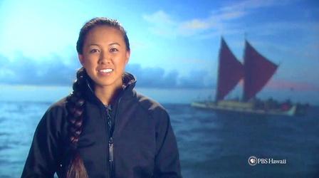Video thumbnail: HIKI NŌ HIKI NŌ: Focus On Malama Honua