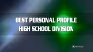 2014 HIKI NŌ Awards: High School Winners