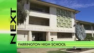 Episode 602 Farrington High School