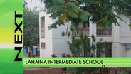 Episode 606 Hosted by Lahaina Intermediate School