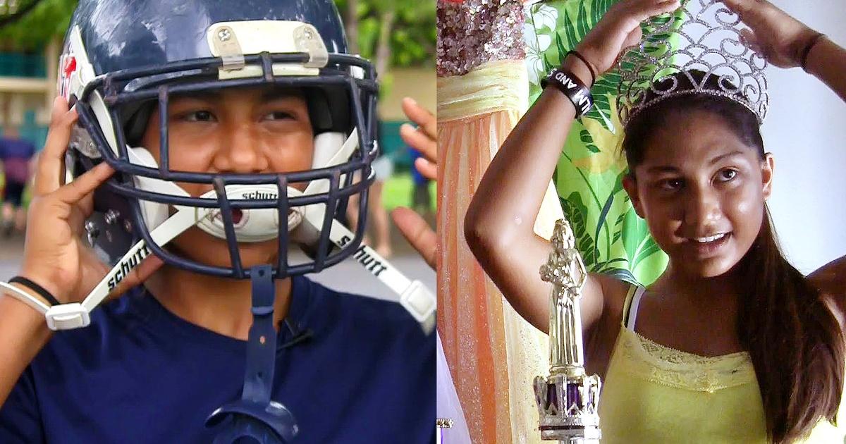 HIKI NŌ | Season 6 | HIKI NŌ Episode 610 hosted by Leilehua High School ...