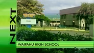 Episode 612 hosted by Waipahu High School on Oahu
