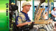 HIKI NŌ Episode 707 Hawaiian Values Compilation