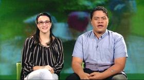 Video thumbnail: HIKI NŌ HIKI NŌ Episode 811 – Best Writing – Middle School