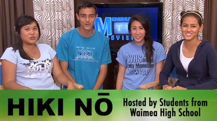 Video thumbnail: HIKI NŌ HIKI NŌ 419