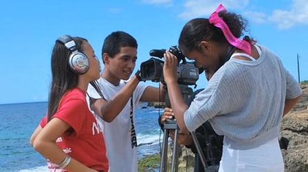 Video thumbnail: HIKI NŌ HIKI NŌ: Outstanding Stories of Season Four