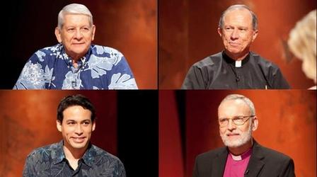 Video thumbnail: Insights on PBS Hawaiʻi Insights: Effects of Same-sex Marriage Decision