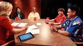 Video thumbnail: Insights on PBS Hawaiʻi Insights: What More Can We Do to Solve Our Homelessness Prob