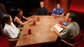 Video thumbnail: Insights on PBS Hawaiʻi INSIGHTS: Public or Private School?