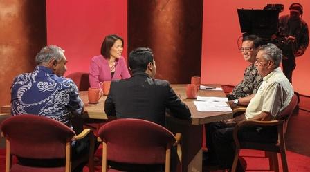 Video thumbnail: Insights on PBS Hawaiʻi How Can the DHHL Better Serve Its Beneficiaries?