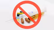 What Needs to be Done to Reduce Drug Abuse in Hawaii?