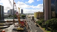 Kakaako Development