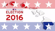Election 2016 Overview