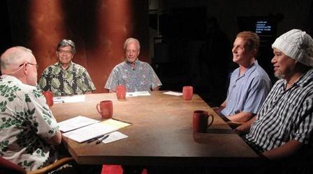 Video thumbnail: Insights on PBS Hawaiʻi Insights: What is the Impact of Development?