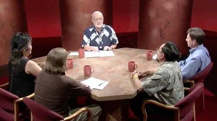 Video thumbnail: Insights on PBS Hawaiʻi Insights - Social Media and News