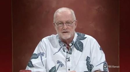 Video thumbnail: Insights on PBS Hawaiʻi Insights: Native Hawaiian Sovereignty 