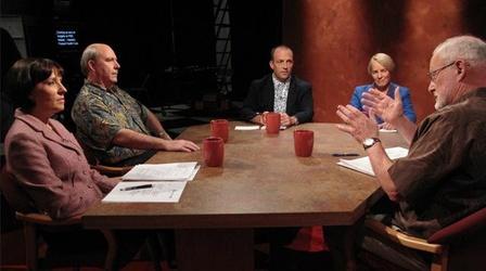 Video thumbnail: Insights on PBS Hawaiʻi Insights: Changes to Expect from the Affordable Care Act