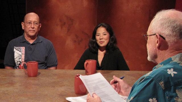 Insights On PBS Hawaiʻ I | Insights: How Can Hawaii Help Students | PBS