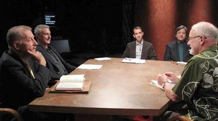 Video thumbnail: Insights on PBS Hawaiʻi Insights: Is the Separation Between Church and State Blurred