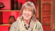 Heather Haunani Giugni