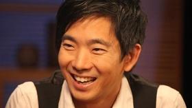 Video thumbnail: Long Story Short with Leslie Wilcox Long Story Short with Leslie Wilcox - Jake Shimabukuro