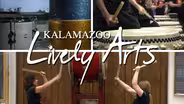 Kalamazoo Lively Arts - S05E04