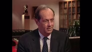 Bill Bradley