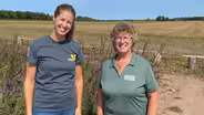 Minnesota Native Landscapes