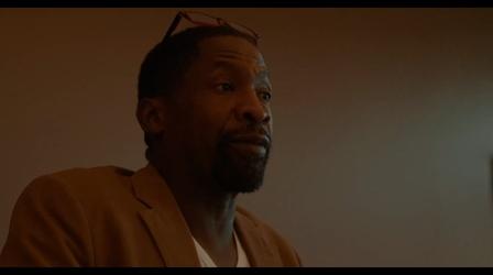 Video thumbnail: One Detroit 'Asbury Park' Film Tells the Story of Inner City Struggles