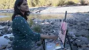 Bhavani Krishnan