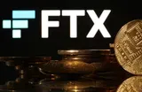 Collapse of FTX raises questions about crypto's viability