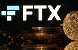 Collapse of FTX raises questions about crypto's viability