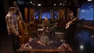 Live Music