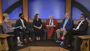 Political Panel | New State Laws July 2023