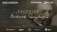 Discussion | Becoming Frederick Douglass