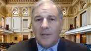 Jon Bramnick: It's always an uphill battle for Republicans