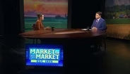 Market Plus with Kristi Van Ahn-Kjeseth