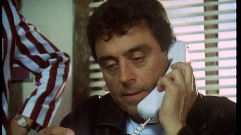 Lovejoy Image